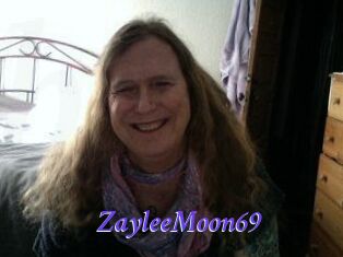 ZayleeMoon69