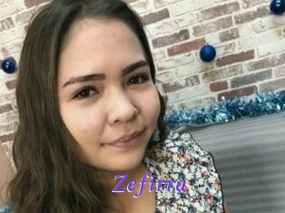 Zefirra