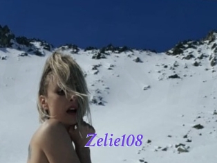 Zelie108 Bdsm gratuit