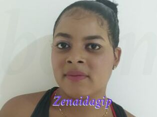 Zenaidagip Bdsm gratuit