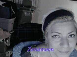 Zenamoon