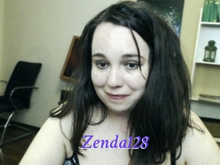 Zenda128 Bdsm gratuit