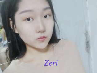 Zeri