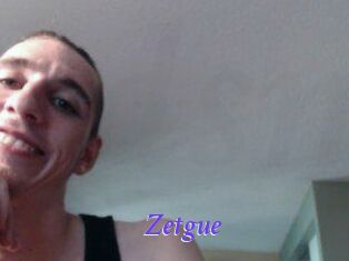 Zetgue