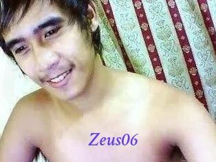 Zeus06 Bdsm gratuit