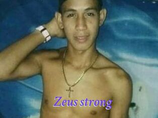 Zeus_strong