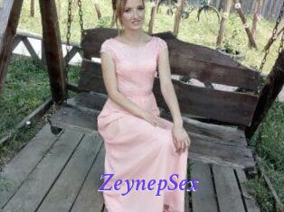 Zeynep_Sex
