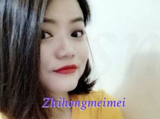 Zhihongmeimei
