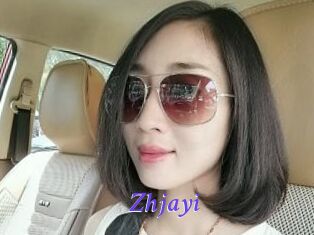 Zhjayi