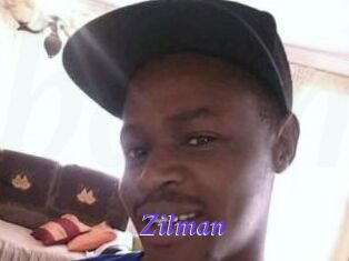Zilman