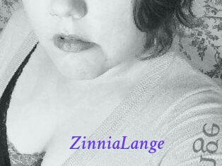 ZinniaLange Bdsm gratuit