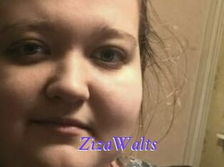 ZizaWalts