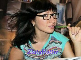 ZlataHottie Bdsm gratuit