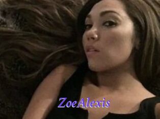 Zoe_Alexis