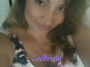 ZoeBright