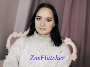 ZoeFlatcher