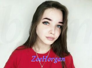 ZoeHorgan Bdsm gratuit