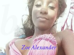 Zoe_Alexander