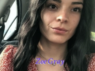 Zoe_Gray