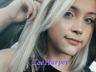 Zoe_Harper