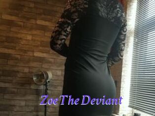 Zoe_The_Deviant