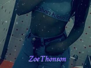 Zoe_Thonson