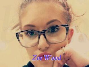 Zoe_Wood Bdsm gratuit