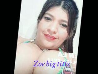 Zoe_big_titts