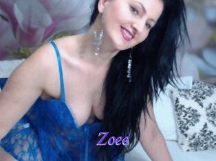 Zoee