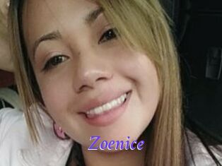 Zoenice Bdsm gratuit