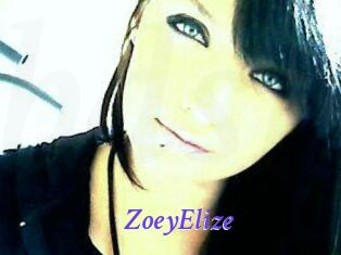 Zoey_Elize