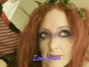 Zoey_Jean