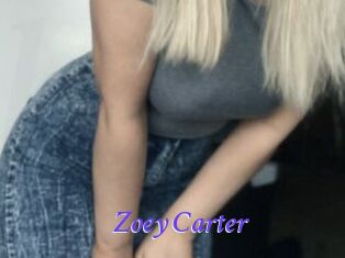 Zoey_Carter