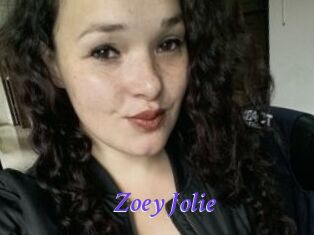 Zoey_Jolie