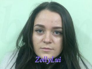 Zolly_Lui