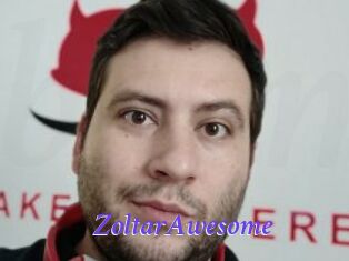 ZoltarAwesome
