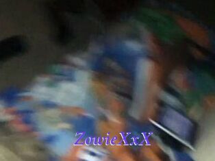 Zowie_XxX