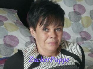 ZuckerPuppe Bdsm gratuit