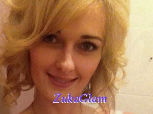 ZukaGlam