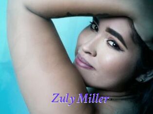 Zuly_Miller