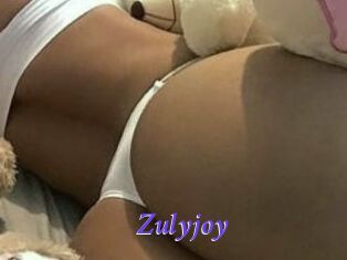 Zuly_joy