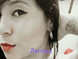 Zurixxx Bdsm gratuit