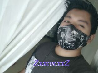 ZxxcvcxxZ