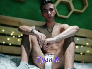 Zyan_M