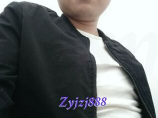 Zyjzj888