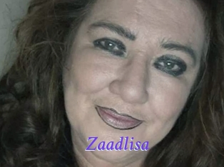 zaadlisa Bdsm gratuit