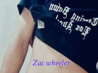 Zac_wheeler