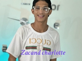 zacand_charlotte Bdsm gratuit