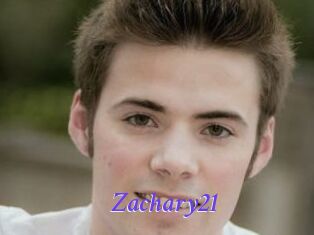 Zachary21