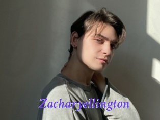 zacharyellington Bdsm gratuit